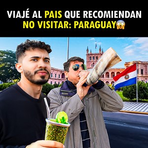 Araya Vlogs on Reels