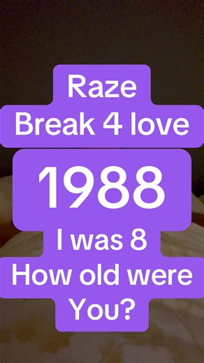 #80s #housemusic #chicago