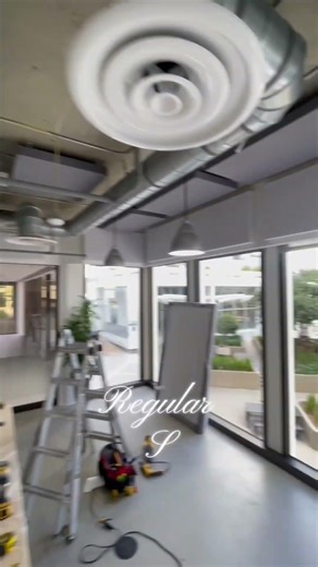 Different S-Hook Heights