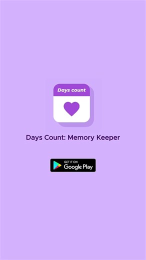 💕How many days has it been since... ? #happysolutions