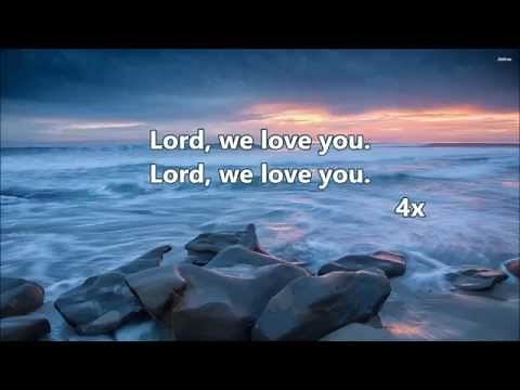 Hallelujah, Hallelujah (הללויה הללויה) (Alleluia, Alleluia / Agnus Dei)