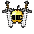 Random UHC