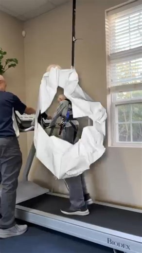 2.2K views | The Call No One Wants to Get at 2:14 AM By the time she...