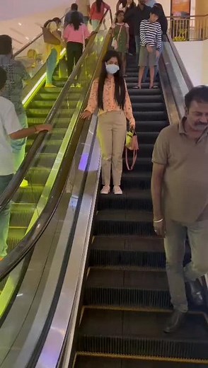 #dishan_official_x_x #janany_kj #biggboss #Akka @janany