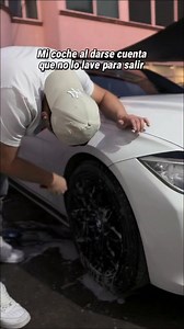 El del proceso no 🥲 #compas #comedia #fyp #humor #reels #viral #carros #shorts #coches #parati | El BMEmpujando