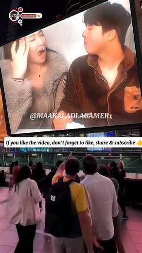 Free Fire Gaming Keyboard | ⌨️🖱 📱 Mix Pro Geek Gamer #freefire #mixpro #geekgamer #keyboardmouse