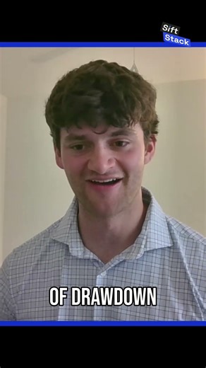 Chasing History: Can Intel Break the Dot-Com Record?