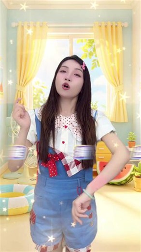 你最近在看什么宝藏好剧呢？ #电视剧 #超级好看电视剧推荐 #热播电视剧 #经典电视剧 #最近电视剧推荐