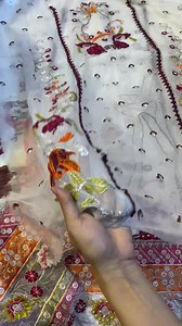 Price 3000 | Design Fabrics