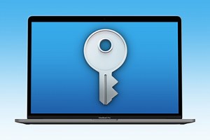 Por fin he conseguido que el Mac no me pida la clave del certificado digital: adiós a los problemas incluso en Safari