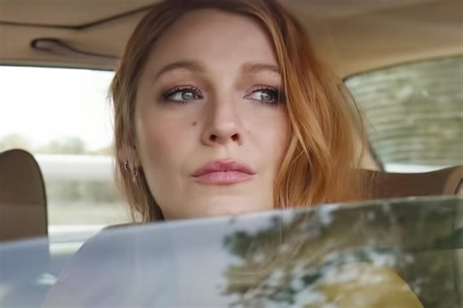 'It Ends With Us' comes to digital, but when will 'It Ends With Us' be streaming on Netflix?