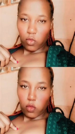 miss-dolly (@missdolly04)’s videos with original sound - Blessed Adventures 🇰🇪