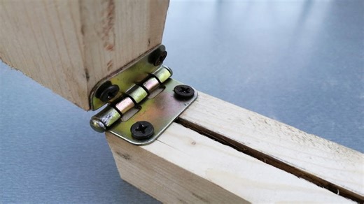 Amazing tool you can make at home