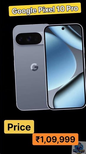 🔥 Top 5 Camera Phones in the World! Top 5 Camera Smartphones You Must See! Best Camera Phones Right