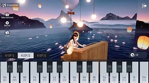 헣헮헿 /헧헿헶혀헵헮헹헮 - participante de notre concours de musique Discord  "I want to dedicate this song to my friend who is no more with me" #Undawn | Undawn France | Facebook