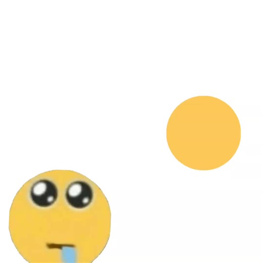 Roblox Emote Dance and Editing Techniques