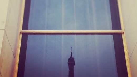 Mastering Composition: Tools Beyond the Rule of Thirds