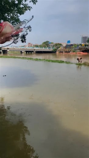 Liam on Instagram: "Netfishing #fishing #fish #fishing #netfishing #catfish #fishingnet"