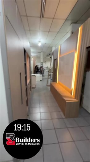 RR.builders no TikTok