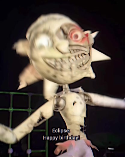 I'm so obsessed with this new dlc!! #viral #fnafedit #fnafsecuritybreach #fnafruin #edit #fypシ