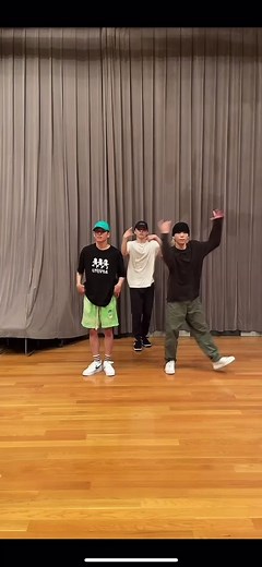 #MoveOn #BEFIRST #SHUNTO #RYUHEI #RYOKI