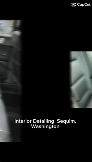 📍 Sequim, WA 📅 Book your appointment 🛡️ Protect your investment##SequimWA #SequimWashington #OlympicPeninsula #PortAngeles #LocalBusiness