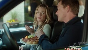 Моя любимая свадьба / My Favorite Wedding (2017) HDTVRip 720p