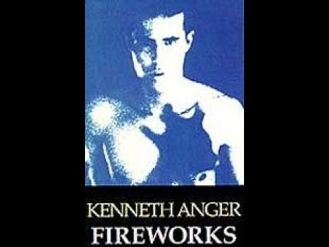1947: Fireworks