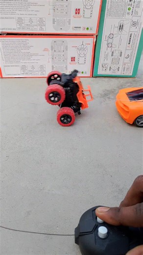 #rccar #rccarreality #speedtest #review #comparison #techlife #gadgets #realtest #shorts