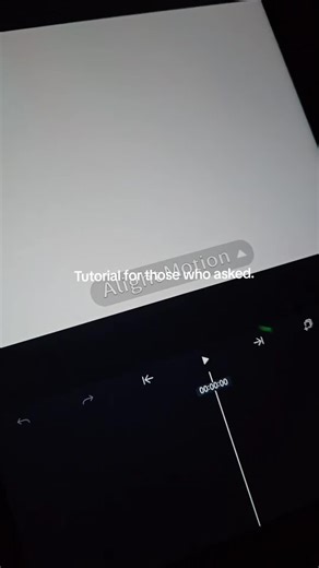 Alight Motion Tutorial: Learn to Edit Like a Pro