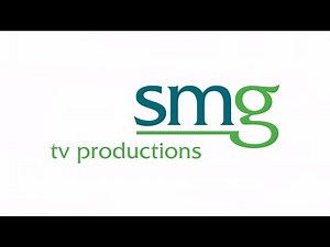 SMG TV Productions (2003)