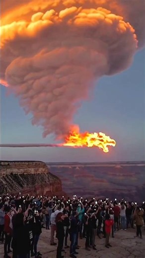 🔥🔥🔥🔥🌄🌄