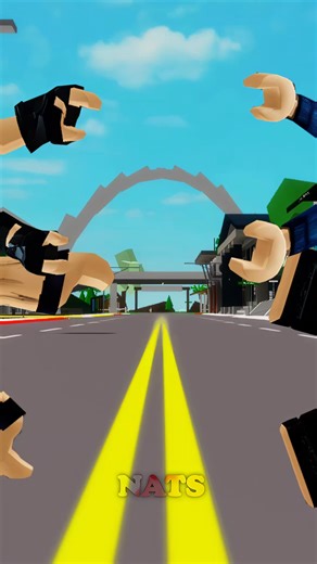 711K views · 11K reactions | Go crazy!!  #facebookreel | Nats Venturina | Facebook