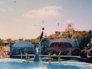 Atlantis Marine Park - Alchetron, The Free Social Encyclopedia