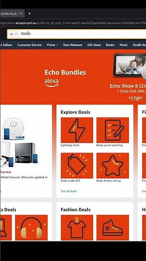 Secret Websites: CamelCamelCamel.com