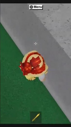 How to Wall Climb in Lumber Tycoon 2!