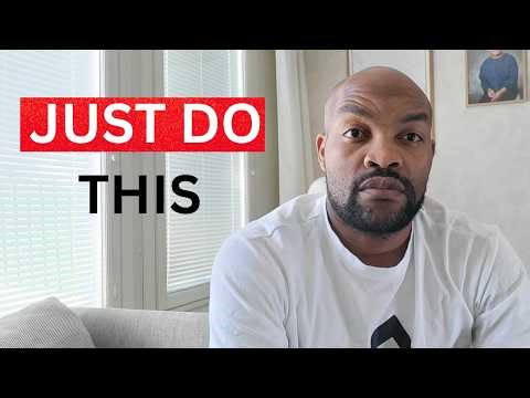 How To Actually Get Scouted