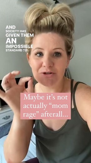 4.1M views · 155K reactions | You can’t fix burnout with more books...