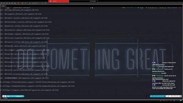 GoProSlowYo - Twitch
