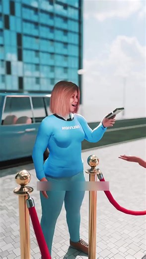 Discover 100,000 iPhone Fail Stories That Shocked Users