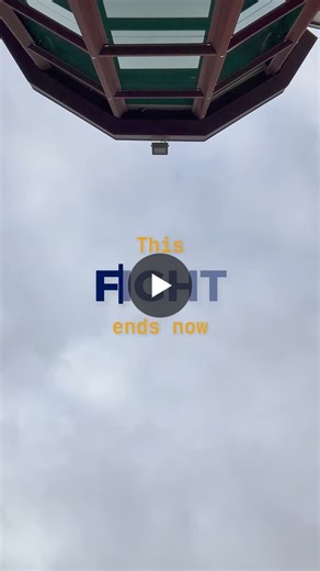 Tangible Tech s Smart Elevator Interface | Tangible Tech