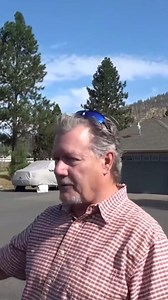 This 1973 Chevrolet Resto‑Mod