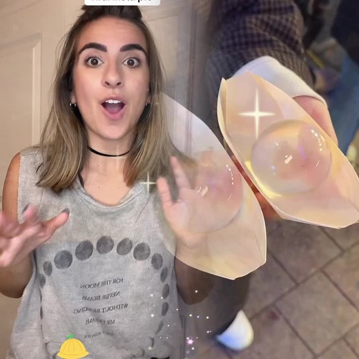 Exploring 2000s Nostalgia: The Blue Waffles Meme