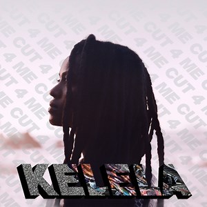 Do It Again - Letra - Kelela