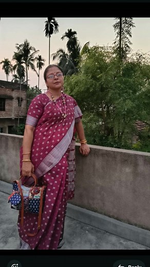 #Thanks for ur love..support..&appreciation..with INDRANI'S CREATION 🙏🙏 | Indrani's Creation