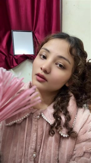 Beautiful Bouquet Creation Tutorial