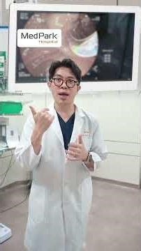 การส่องกล้อง ERCP รักษานิ่วในถุงน้ำดี นิ่วในท่อน้ำดี ทางเดินน้ำดีอุดตัน #นิ่ว #นิ่วในถุงน้ําดี #ercp