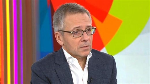 How top geopolitical risks facing world in 2026 relate to Venezuela operation