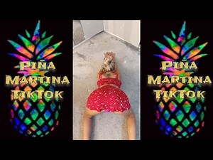 1 August , 2023 Demon Pose😈TikTok Big Bank Challenge Bugs Bunny #tiktokchallenge #bigbanktiktok