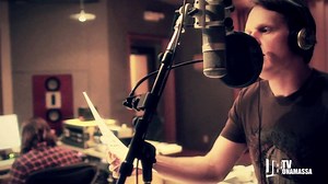 1.4M views · 1.4K reactions | Get this song plus 12 more great tracks from Blues-Rock Titan Joe Bonamassa for Free Now - Just click Download! | Joe Bonamassa | Facebook